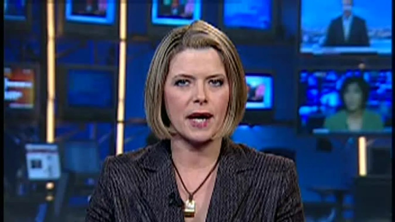 Orbán: Soha nem volt ilyen előnyös az uniós tagság