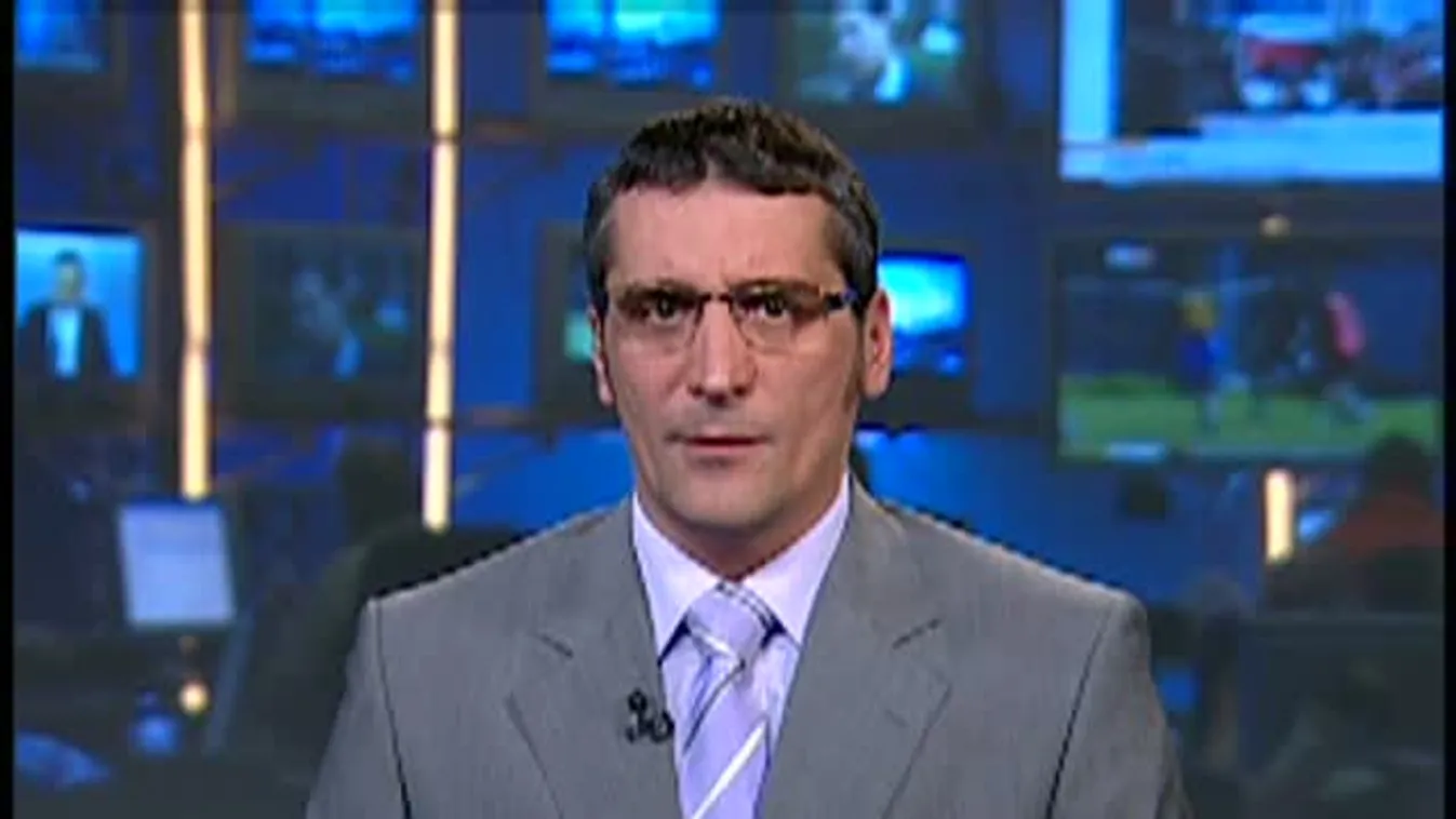 74 év börtönt kapott a lincselő család