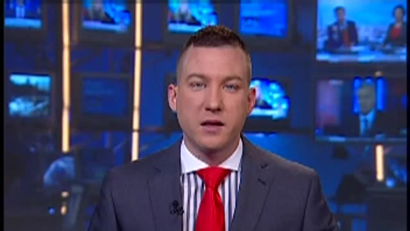 Eddig nem tudtak megállapodni