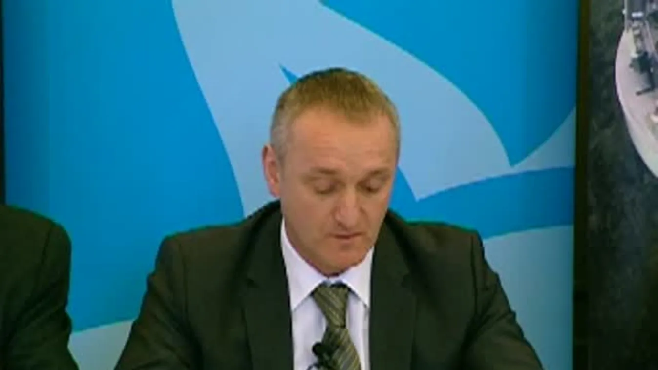 Története legsikeresebb évét zárta tavaly a paksi atomerőmű