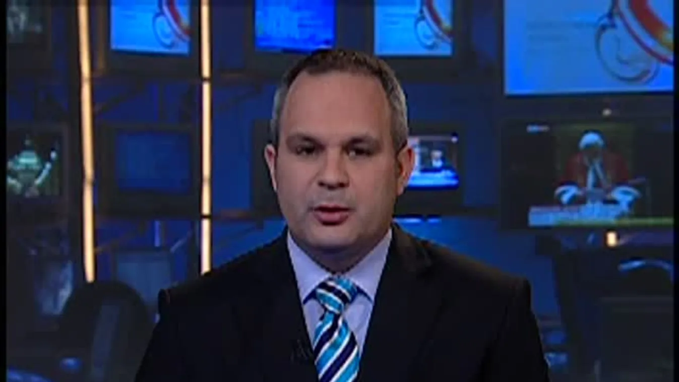 Üres a pápa trónja