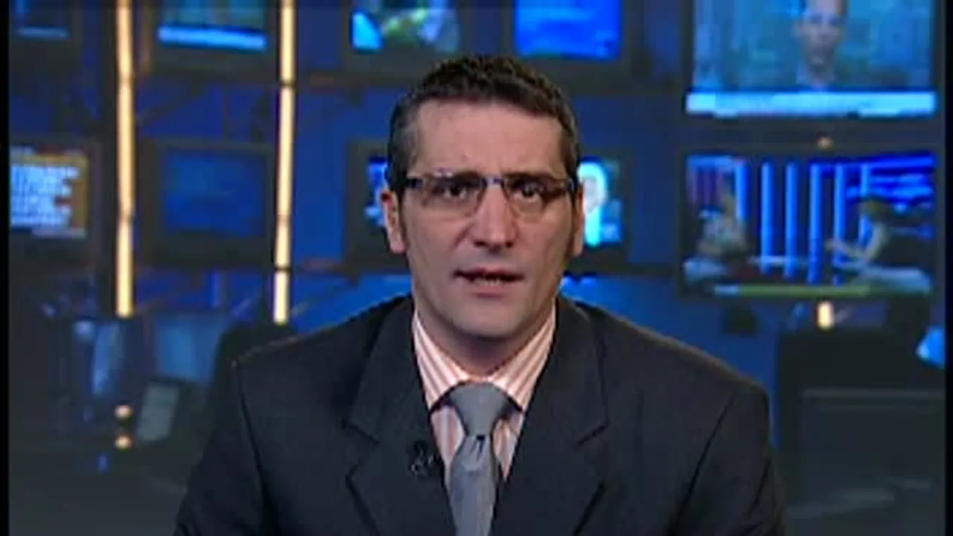 Kötelező lehet a pályafűtés és a vízelvezetés