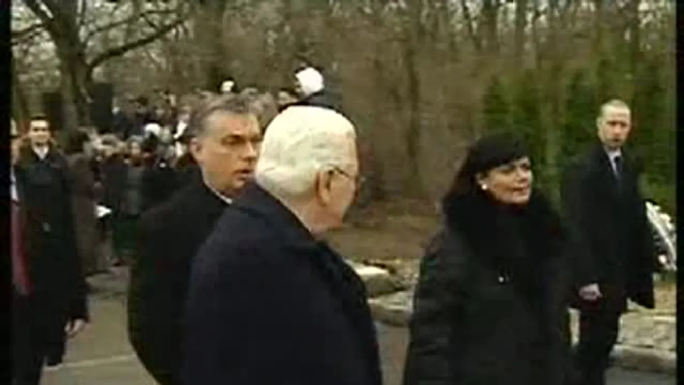 Orbán: Ez szemben áll az alaptörvénnyel