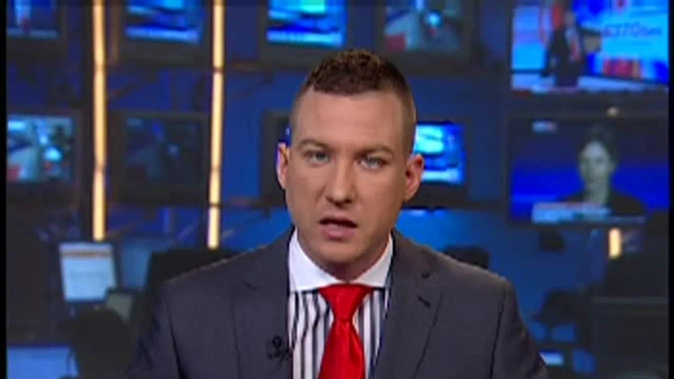 A rezsicsökkentésben a víziközmű szövetség is együttműködik