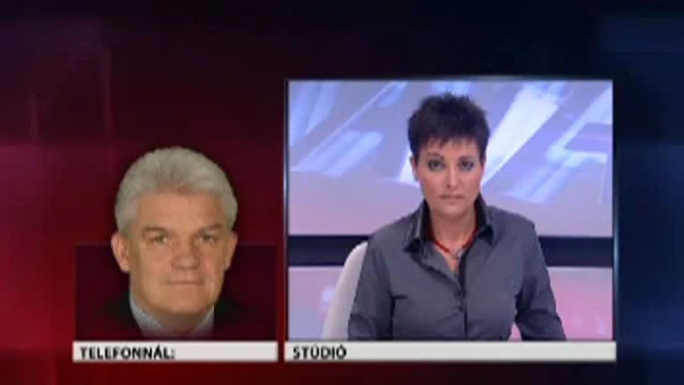 Rájátszás – Miért nem vehették elő magyar zászlóikat a szurkolók?