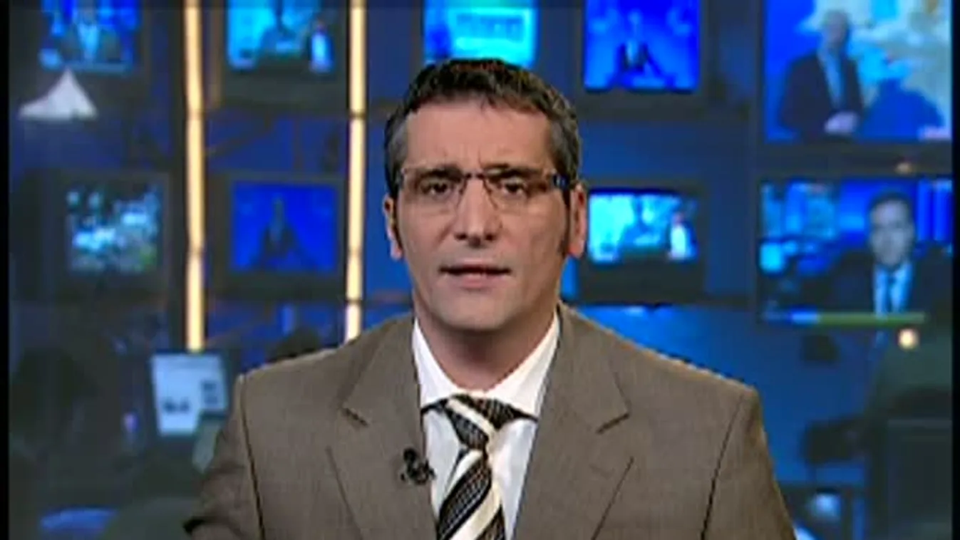 NBA: átgázoltak a Lódarazsakon a Bikák