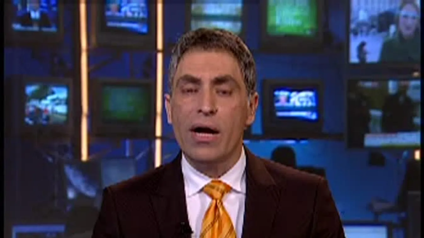 P. László elismerte Bándy Kata meggyilkolását