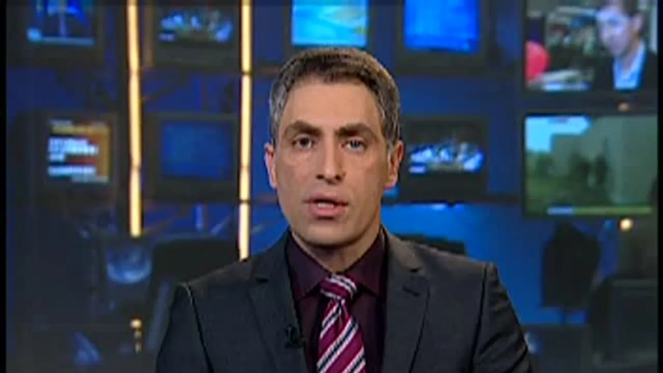 Tárgyalásokat kezdtek a 30 éve tartó harc lezárásáról