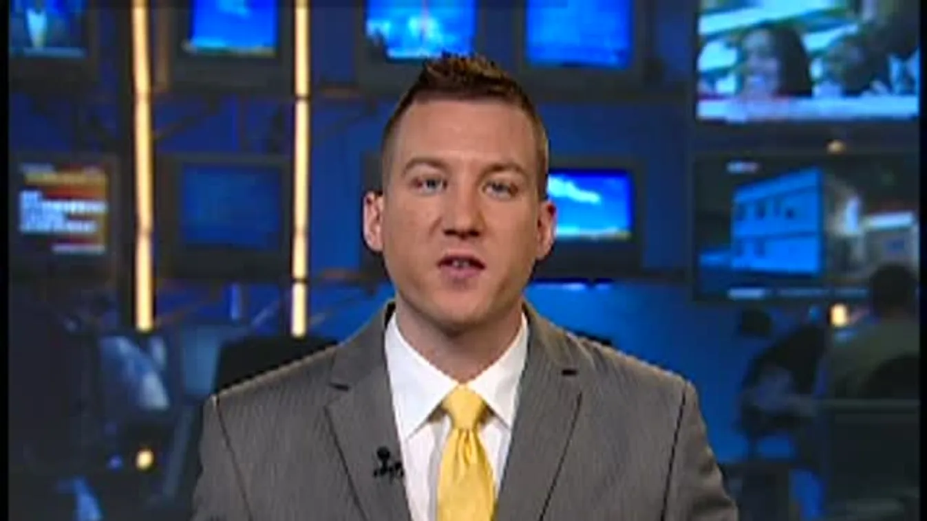 Szivárog az atomhulladék-tároló