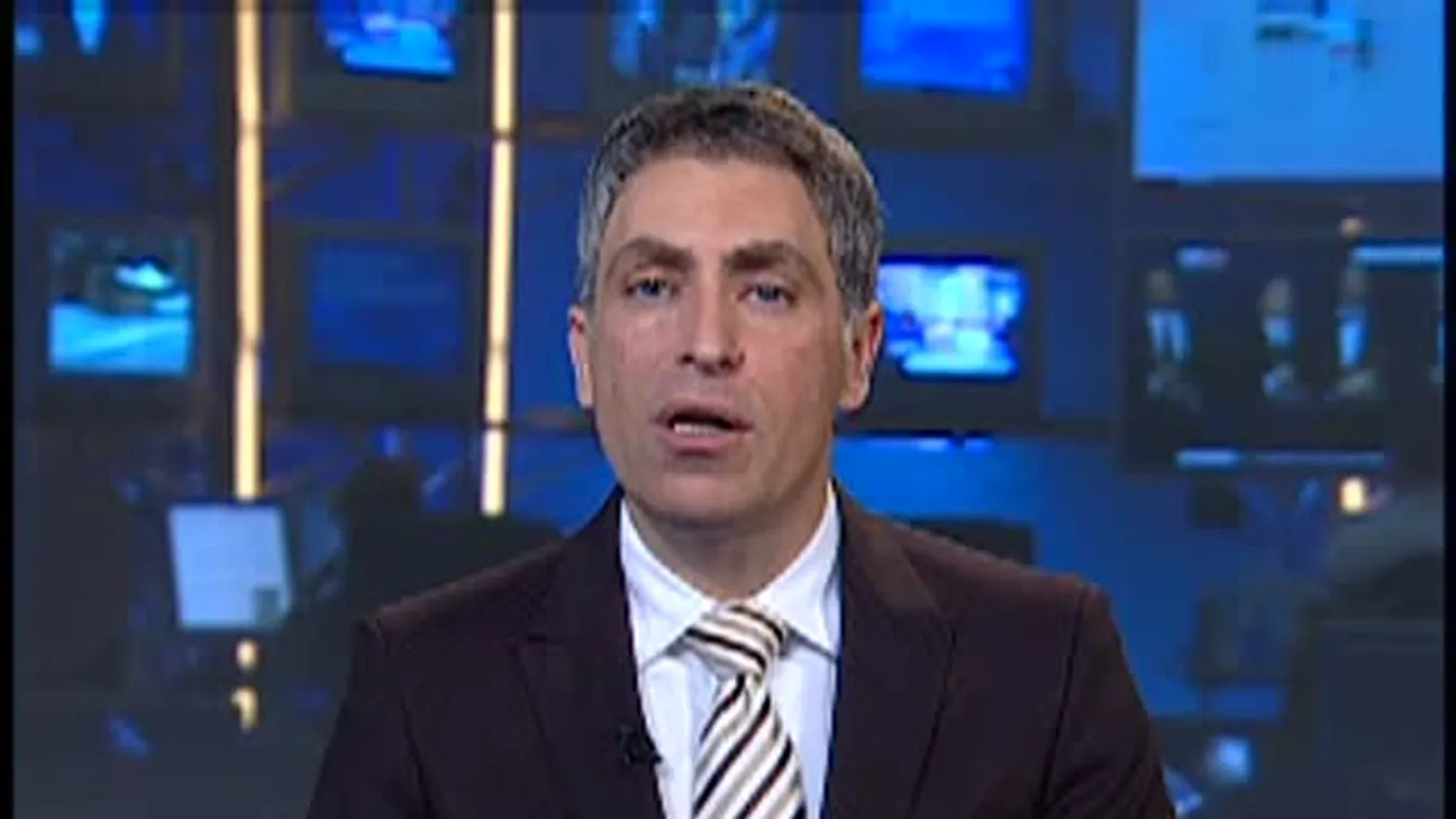 Kik látták a tetteseket?