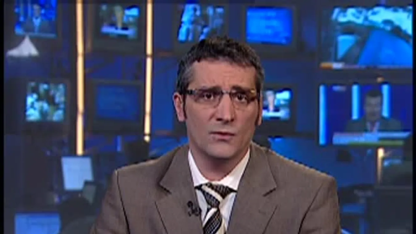 Távolléti díj: megszületett a megállapodás