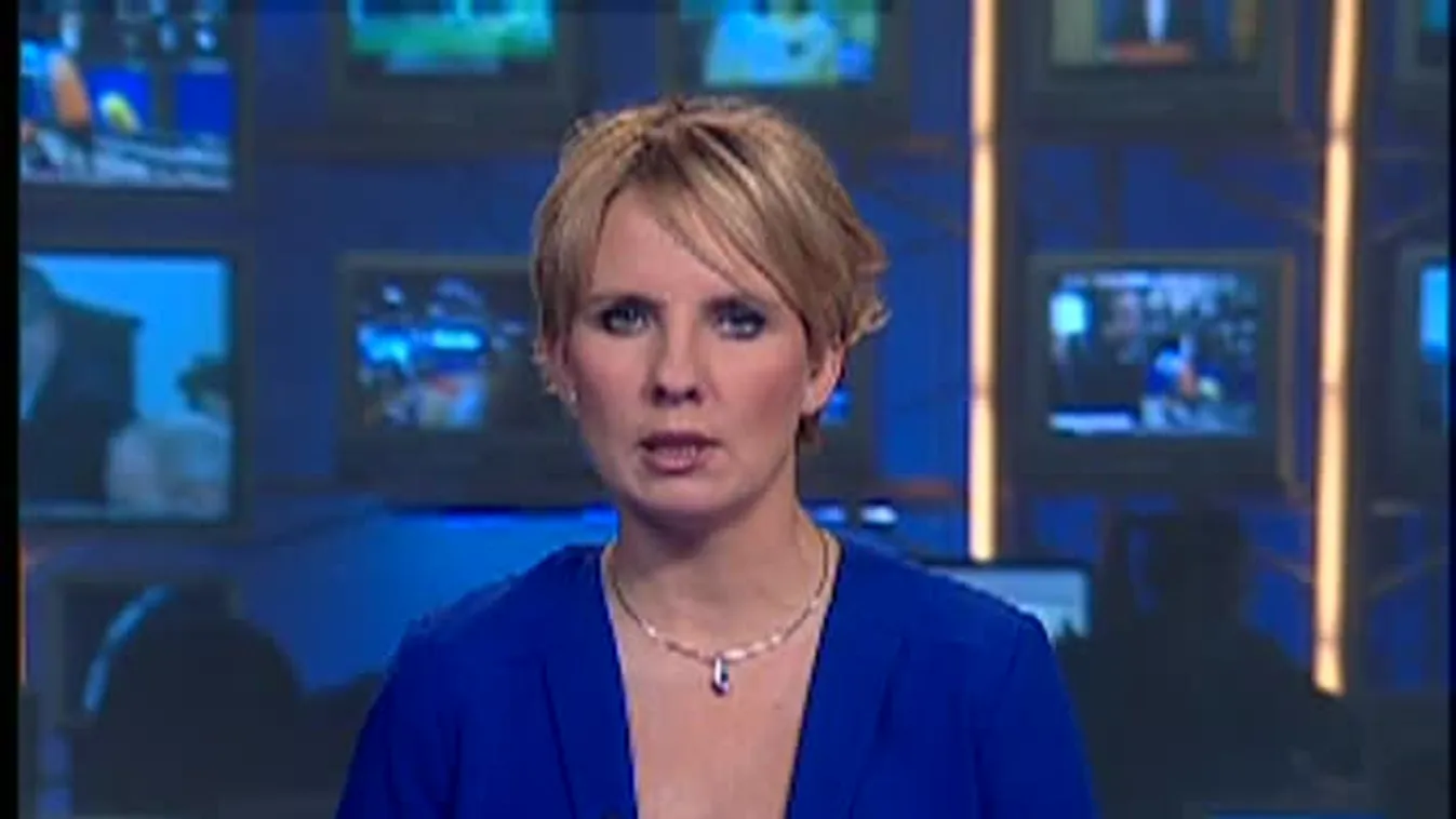 Így segítenék a gondokkal küzdő egyetemeket és főiskolákat