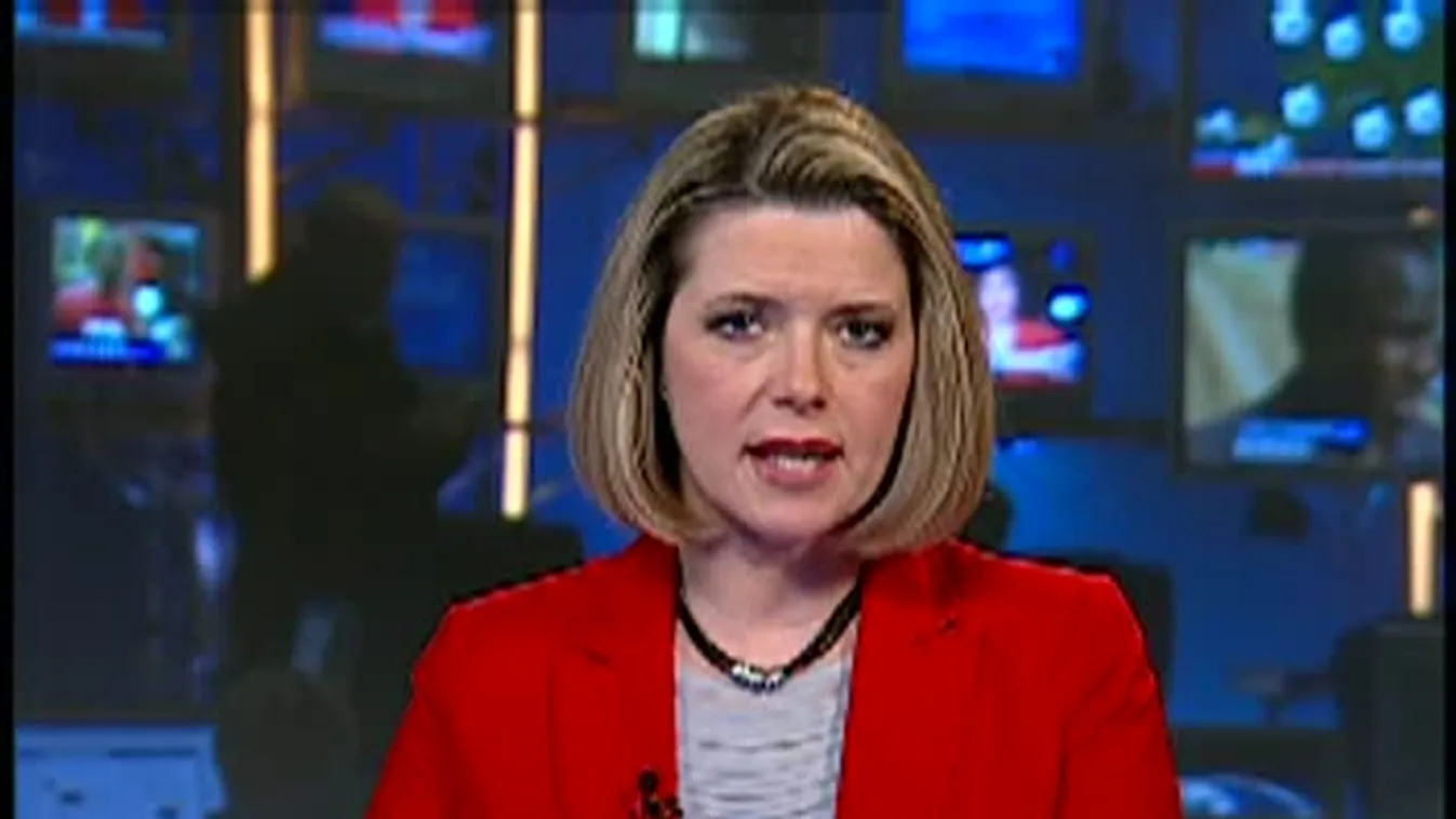 Újrakezdődött a nagybörzsönyi gyilkos pere