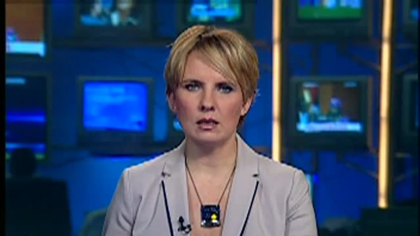 Újabb szakértői vélemény a mohácsi tanár ügyében