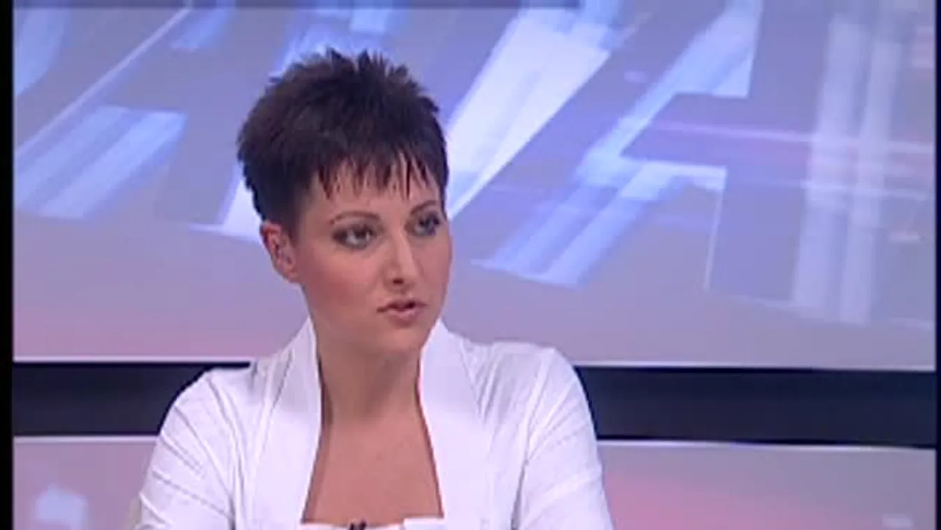 Rájátszás – Mi lesz, ha lejár a kilakoltatási moratórium?