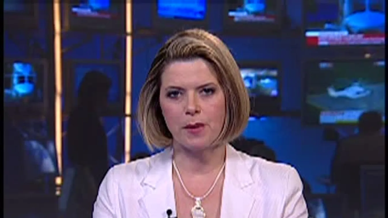 Ez segít megállapítani, mikor lesz árvíz