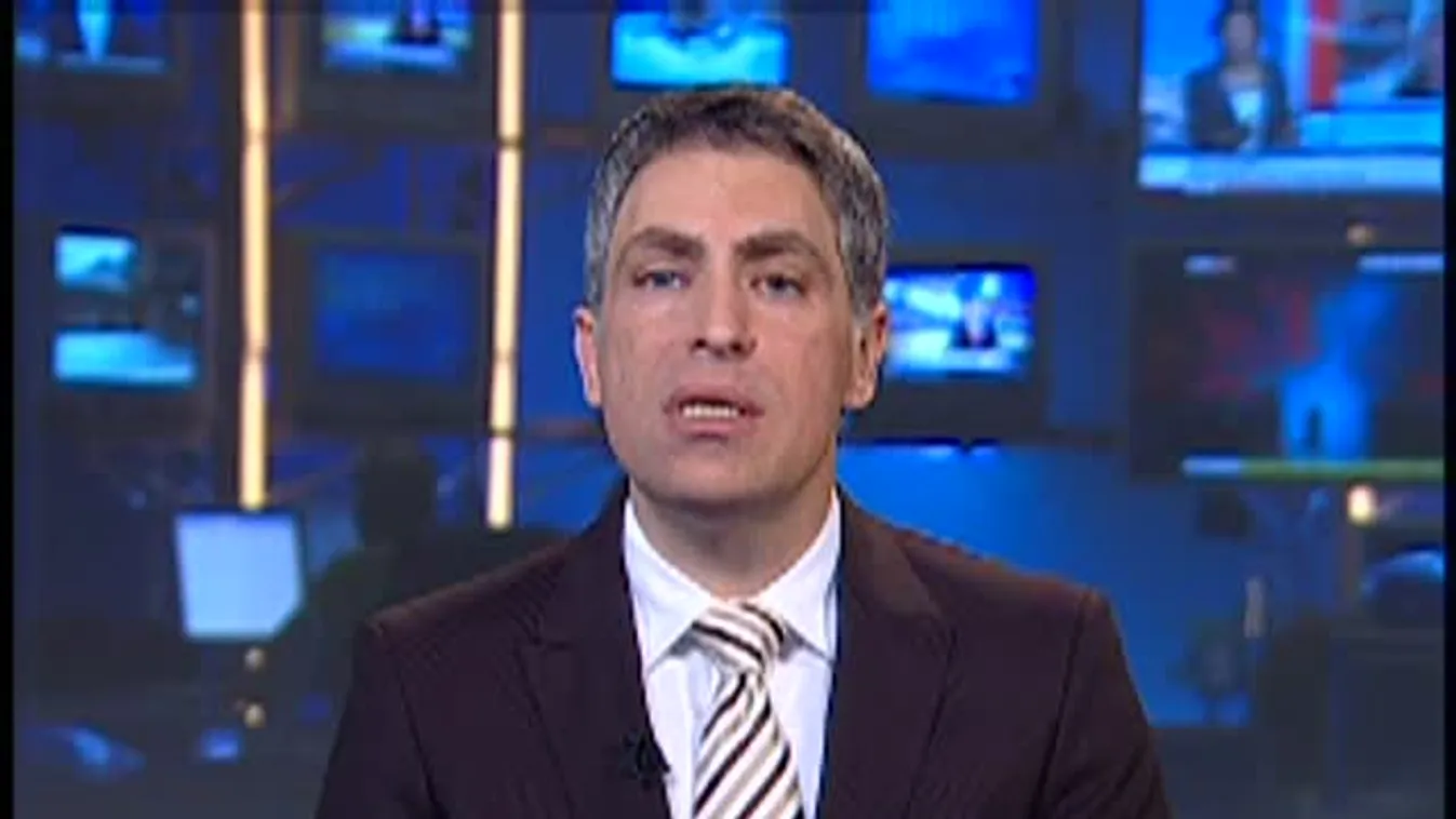 Biztató érvek: hazánk kikerülhet a túlzottdeficit-eljárás alól