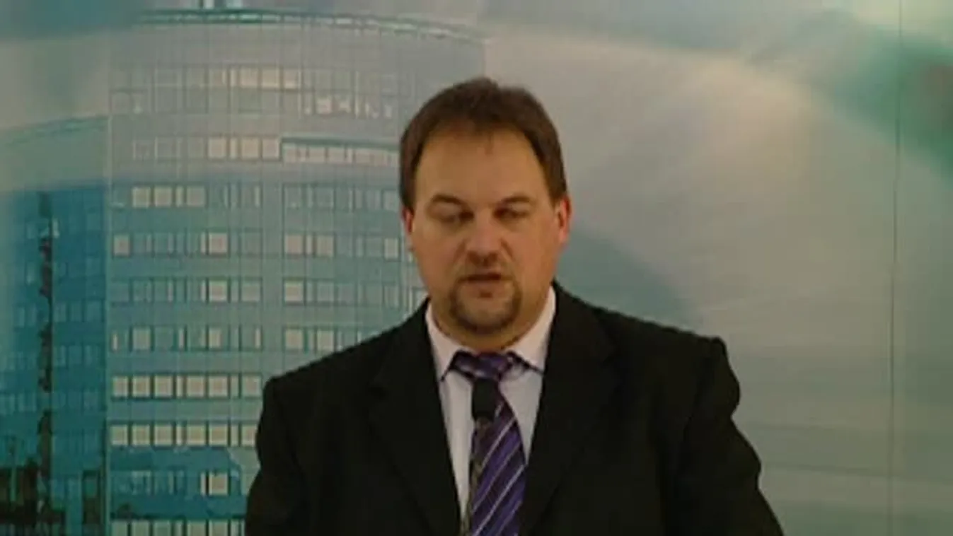 Tömeges öngyilkosságra buzdított fiatalokat egy férfi