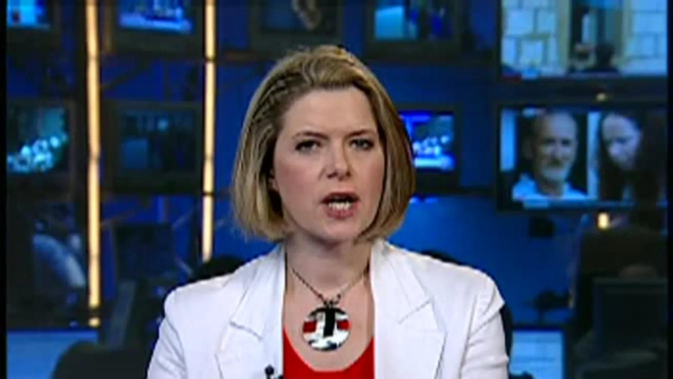 Menekíteni kellett a munkásokat Csernobilban