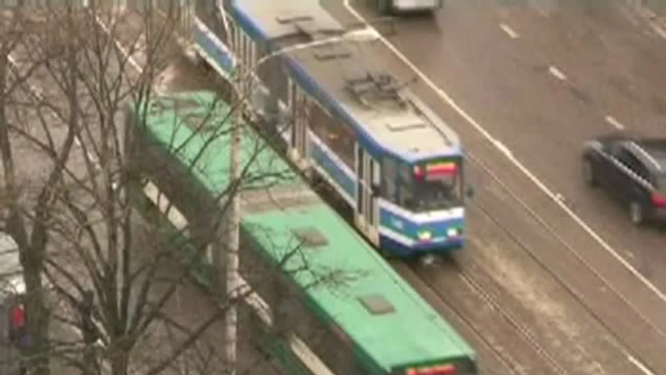 A városvezetés így akar szavazatokat szerezni?