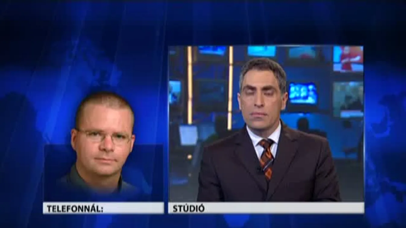 Nemet mondott a Kúria