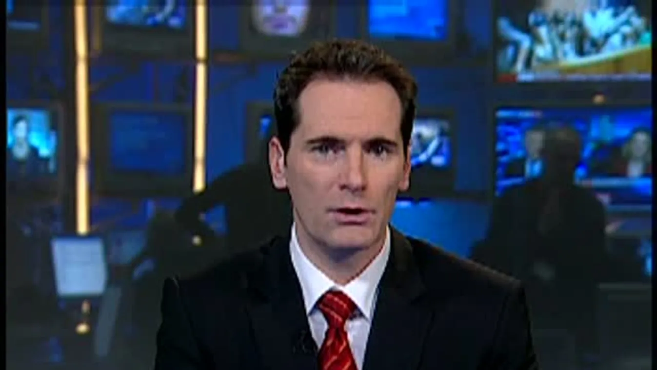 Ismét lehet kapni a gyulait