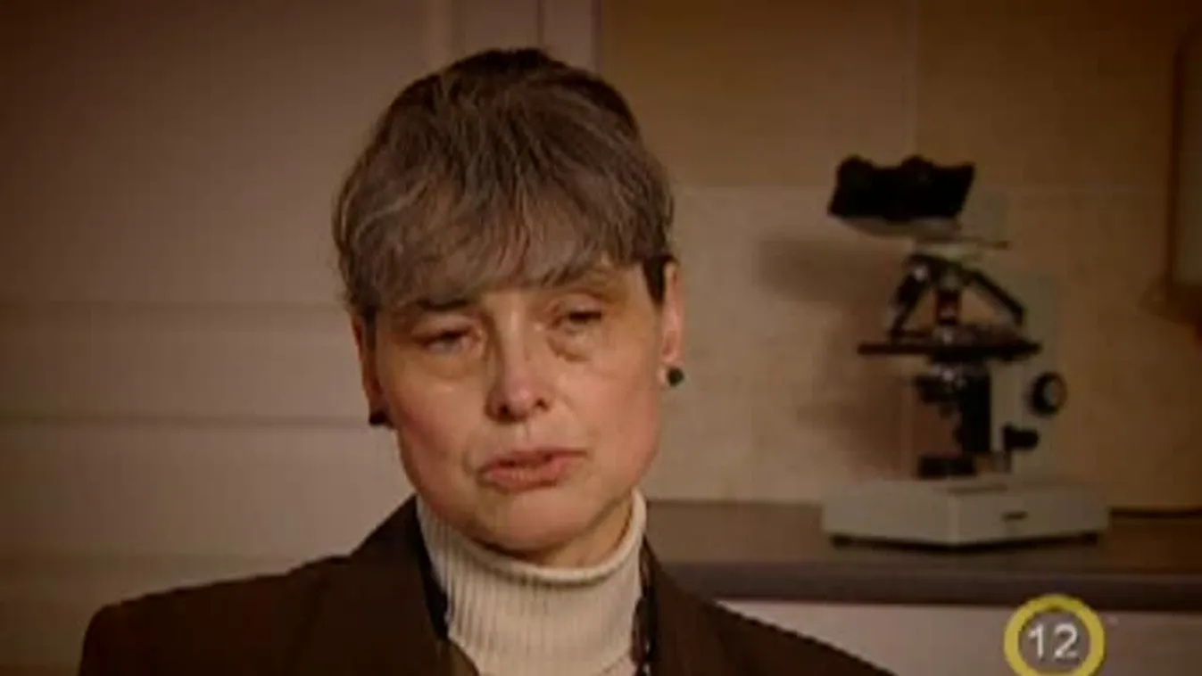 Gyógyhír – Az influenza egyik legveszélyesebb szövődménye