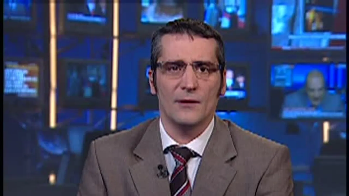 Ez egy egyértelmű üzenet az IMF-nek