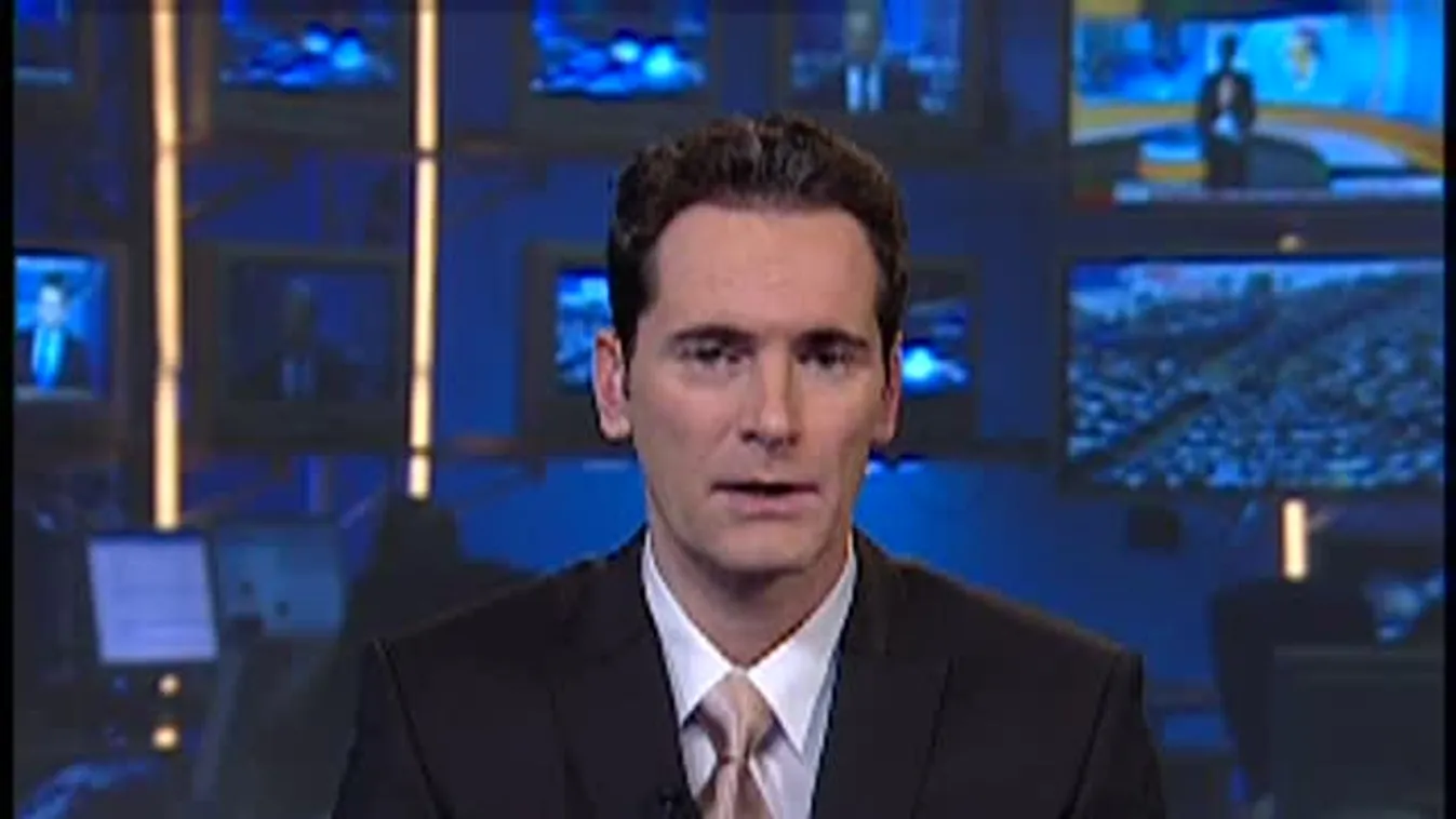 Évekig zaklatta a nevelt lányát