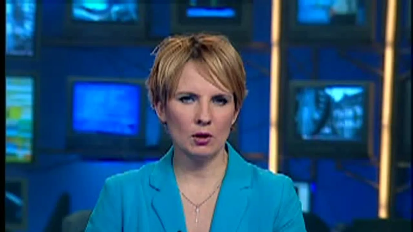 Feljelentette a jegybankot a Jobbik