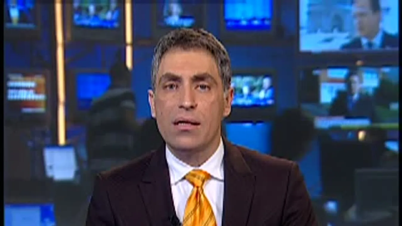 Mégsem módosíthatnák a körzethatárokat