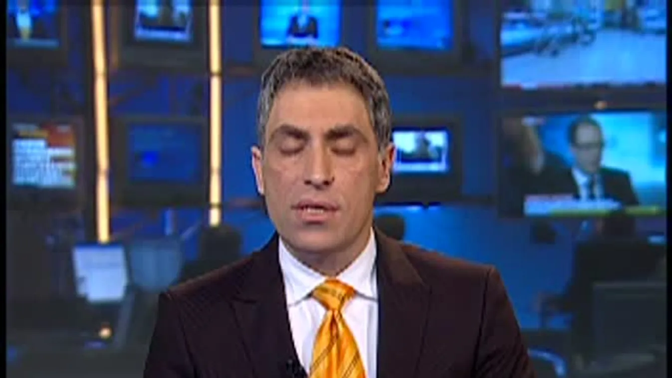 Nem terrorcselekmény a véres tömegoszlatás