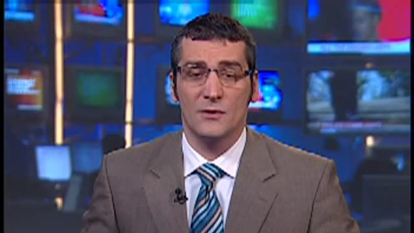 Moszkvai ingatlanpanama: lezárult a nyomozás