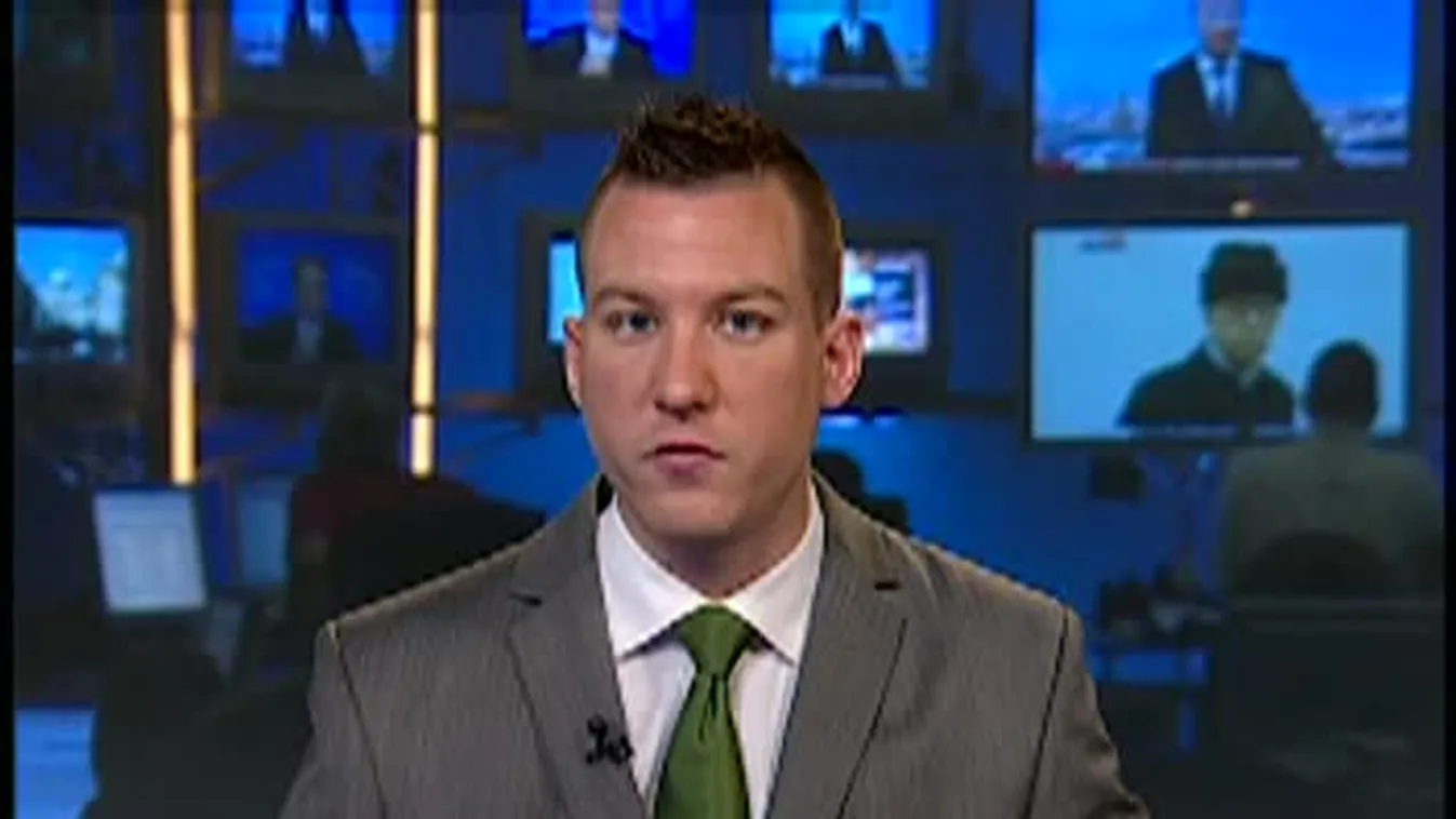 3000 megváltozott munkaképességű lehet képzettebb