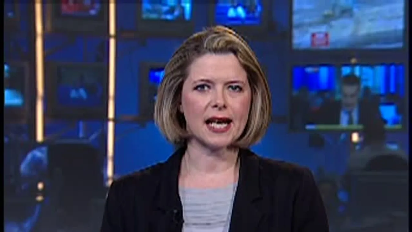 Harmadik trófeáját is besöpörte