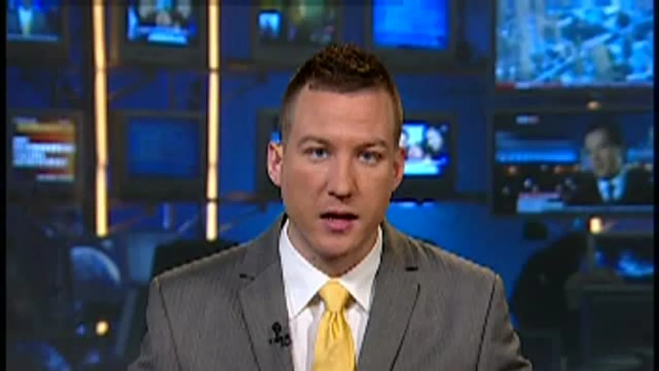 NKH: nem lesz fennakadás a vizsgáztatásában