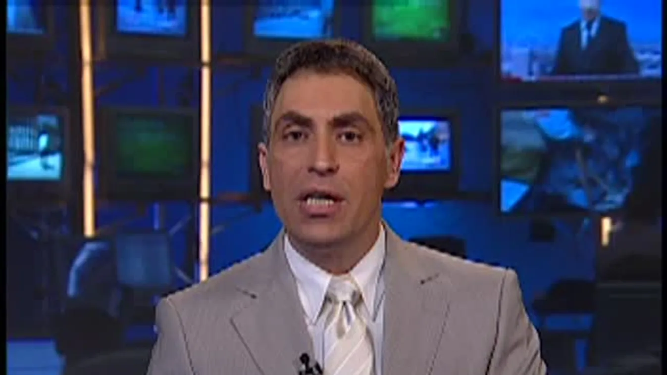 Megérkezett hazánkba az első gólya