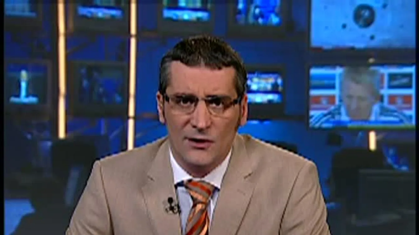 Milliókat a semmiért: újra átvernék az áldozatokat?