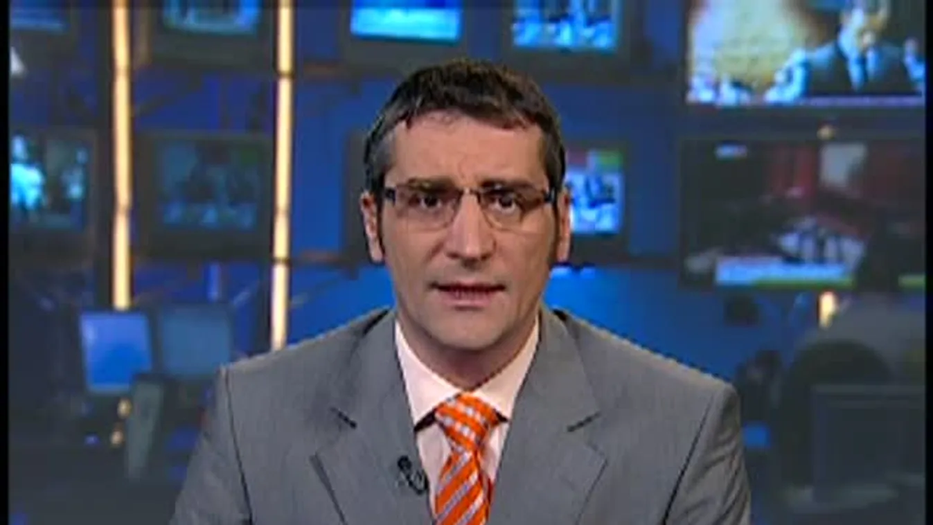 A BTK HÖK elnöke elismerte a hanyagságukat