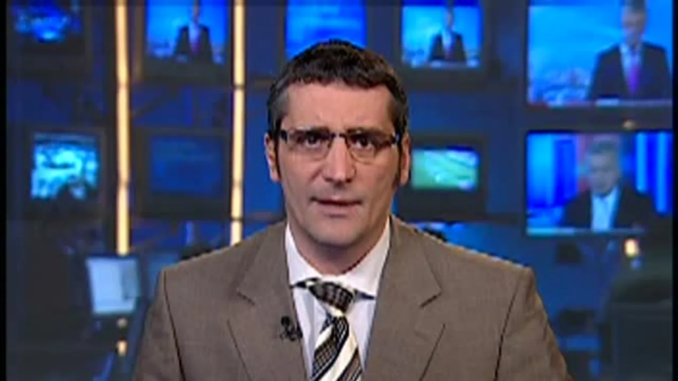 3500-nál is több lakást árvereznek el