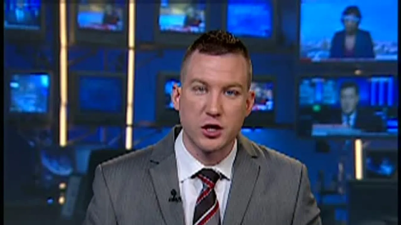 Vége a színesfémtolvajok bizniszének