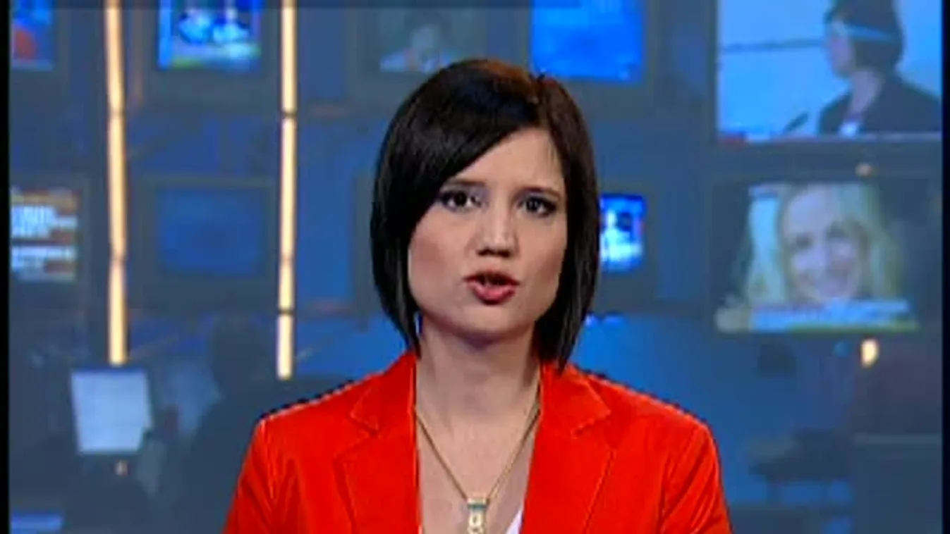 Vizsgálják a hallgatók listázását az ELTE-n