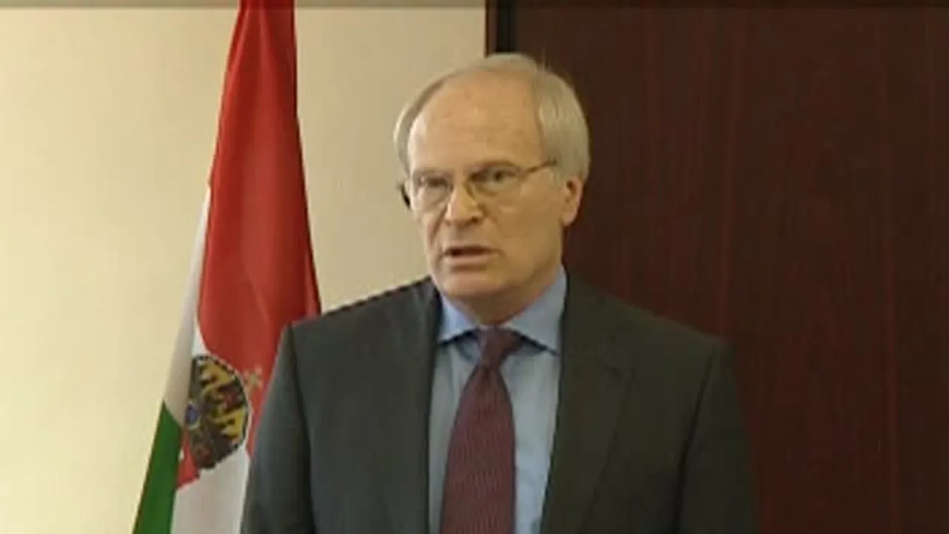 Ilyen még nem volt: hordozható műszívet kapott egy kiskorú