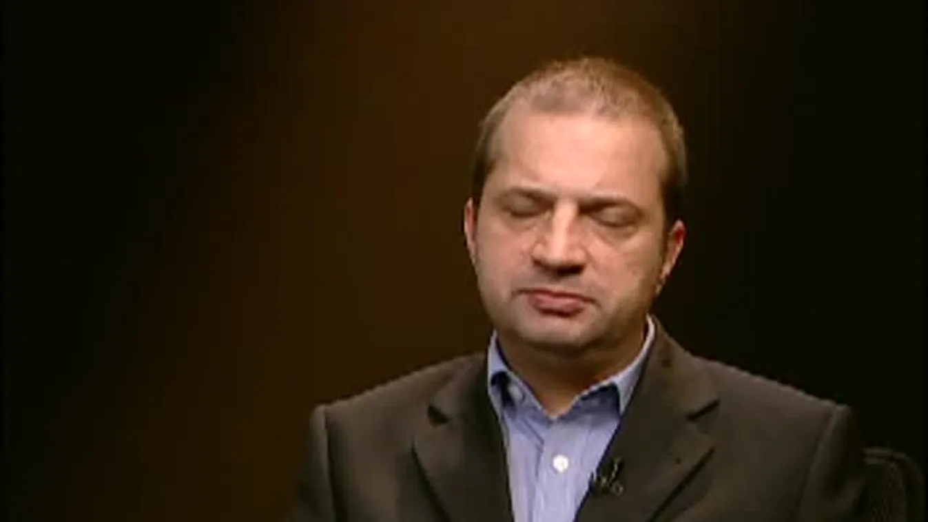 Ázsia – Magyar honvédek Dél-Vietnámban