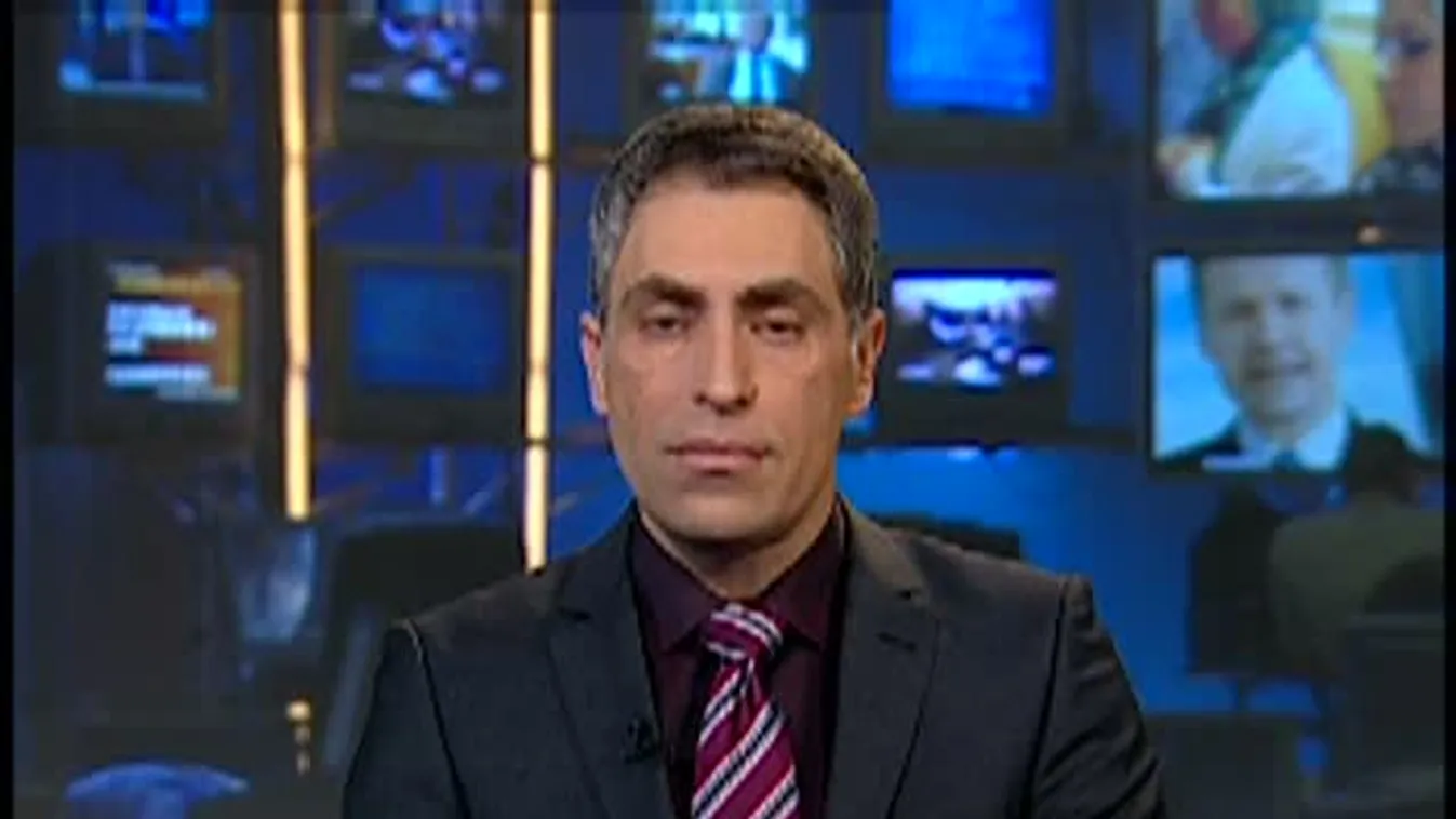 A kicsi és mély kátyúk a legveszélyesebbek