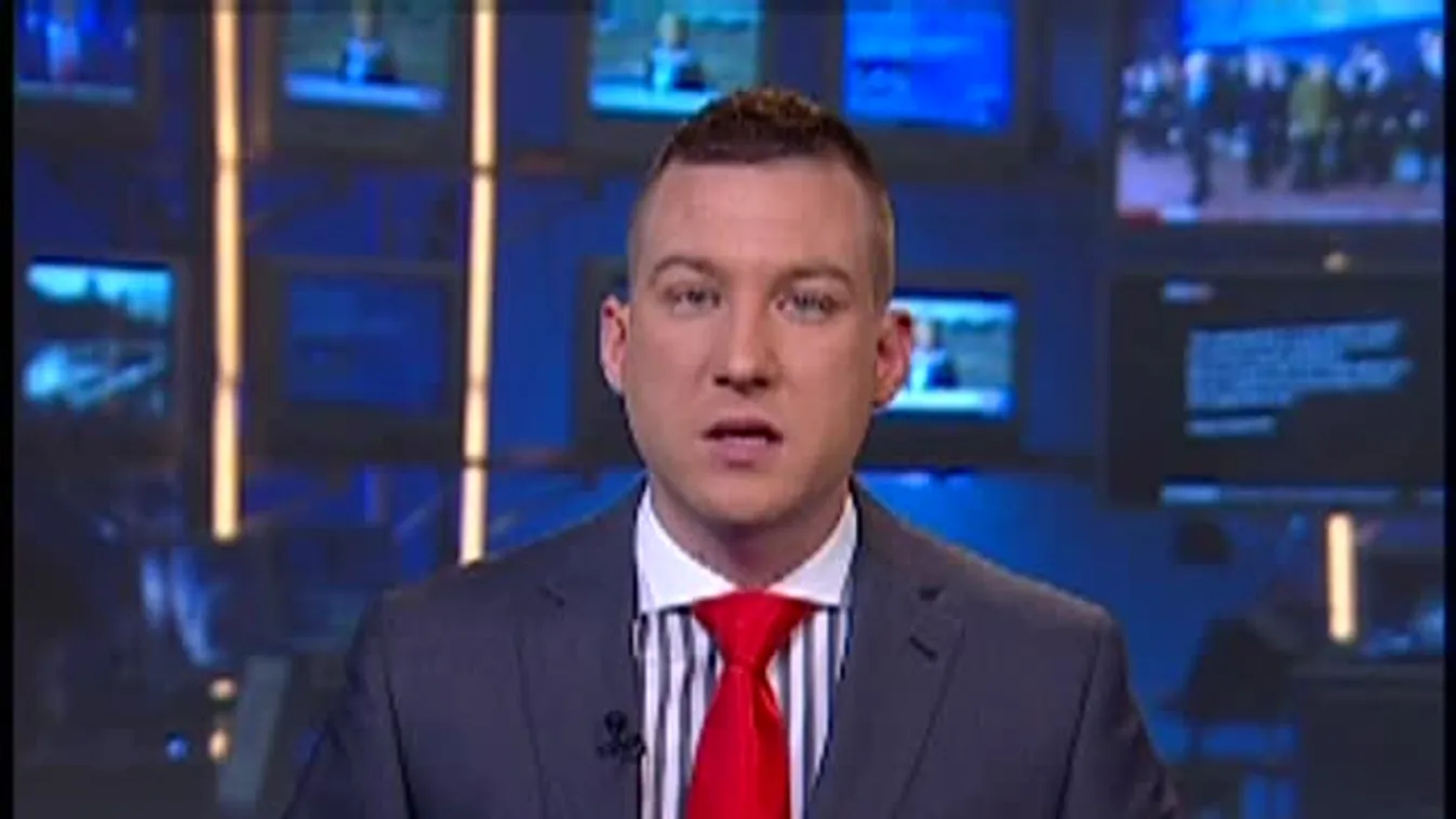 Akik egyetemi rektorként milliókat visznek haza