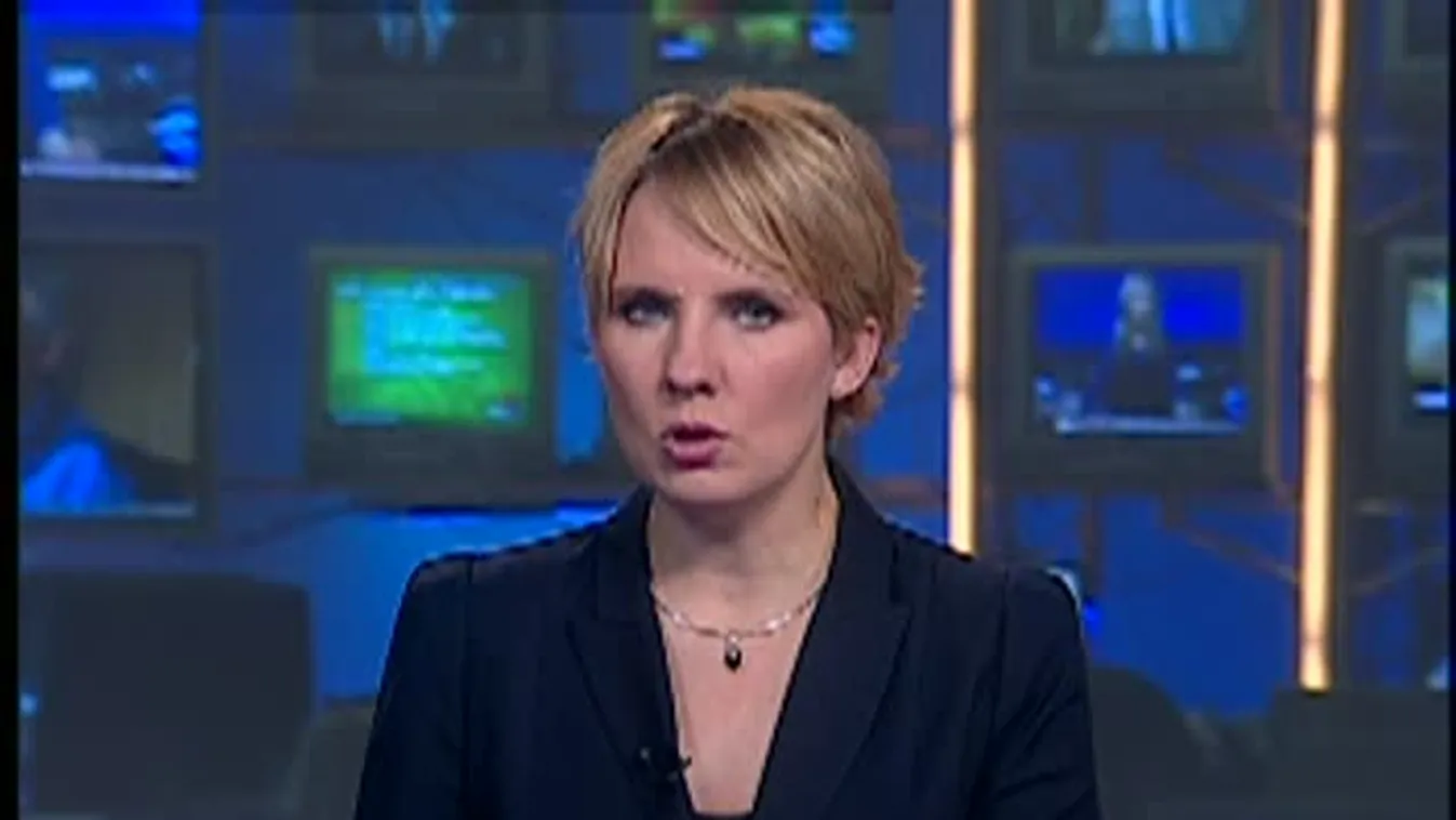 Az áfacsökkentés kizárt?