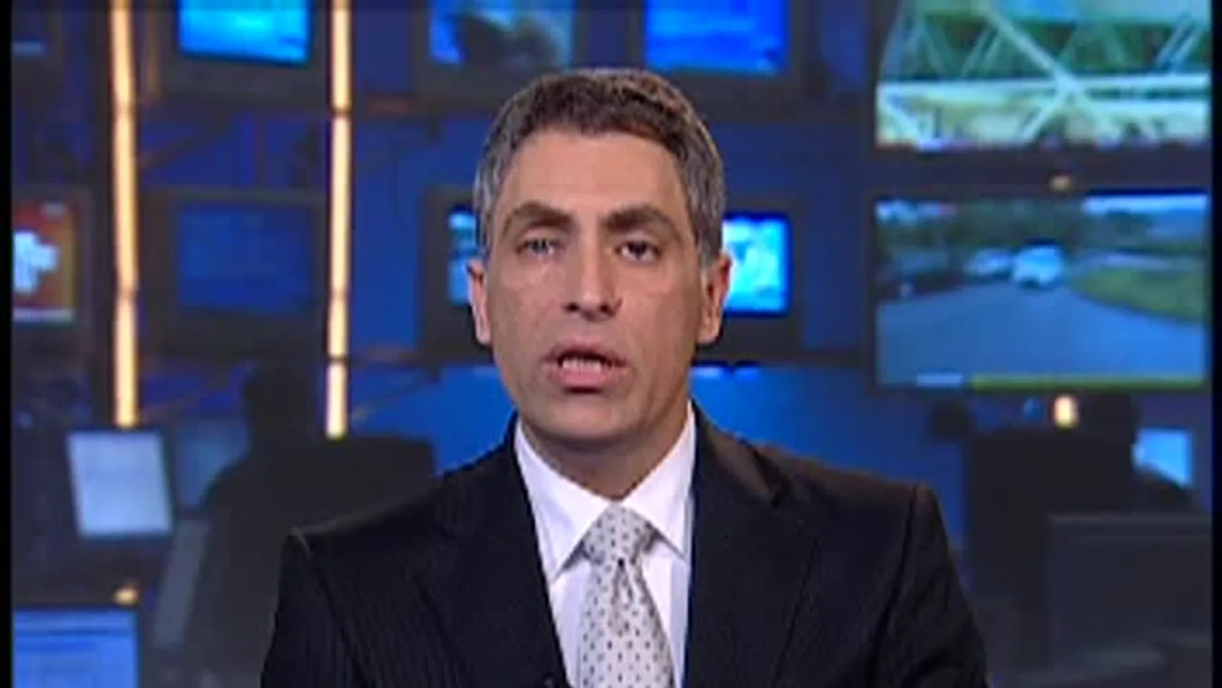 Hoppon maradt Malév-utasok