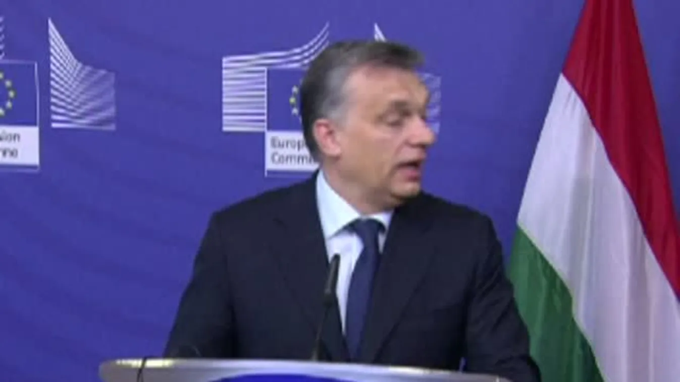 Európai híradó – A parlamentben folytatná Silvio Berlusconi