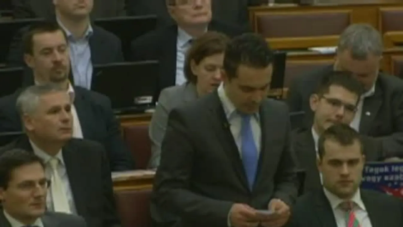 Jobbik: 20 százalékkal jut kevesebb uniós pénz Magyarországnak